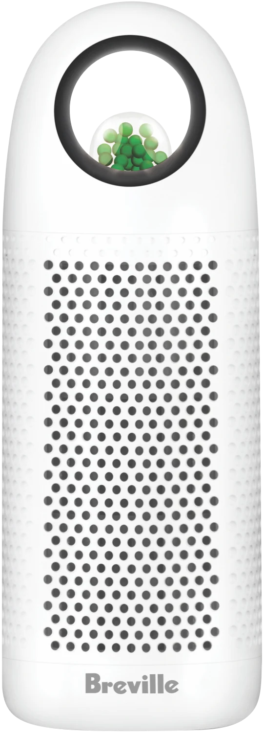 Breville the Re-Fresha Kit