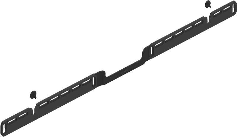 Sonos Arc Wall Mount