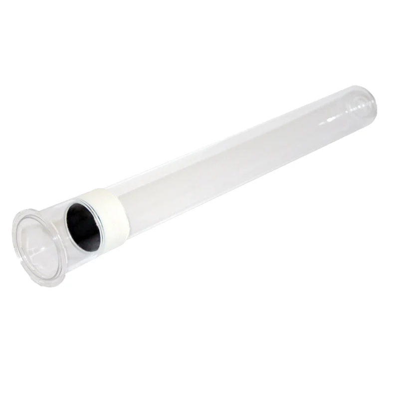 Superfish PondClear Pro 36000 Quartz Vervangset - Reservekwartsglas voor UV-C unit