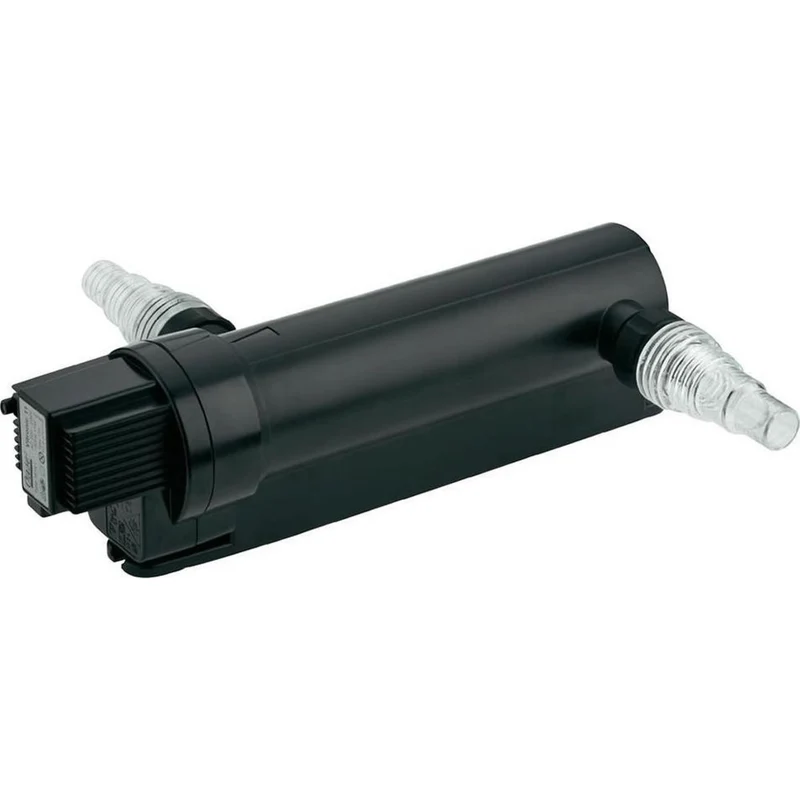 Oase Vitronic 11 W - UV-C unit voor siervijvers tot 10.000 liter
