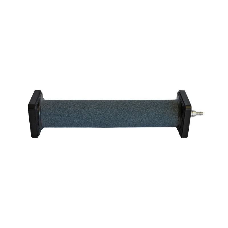 Superfish Hi Oxygen Koi Airstone 22x4 cm - keramische luchtsteen voor koivijvers
