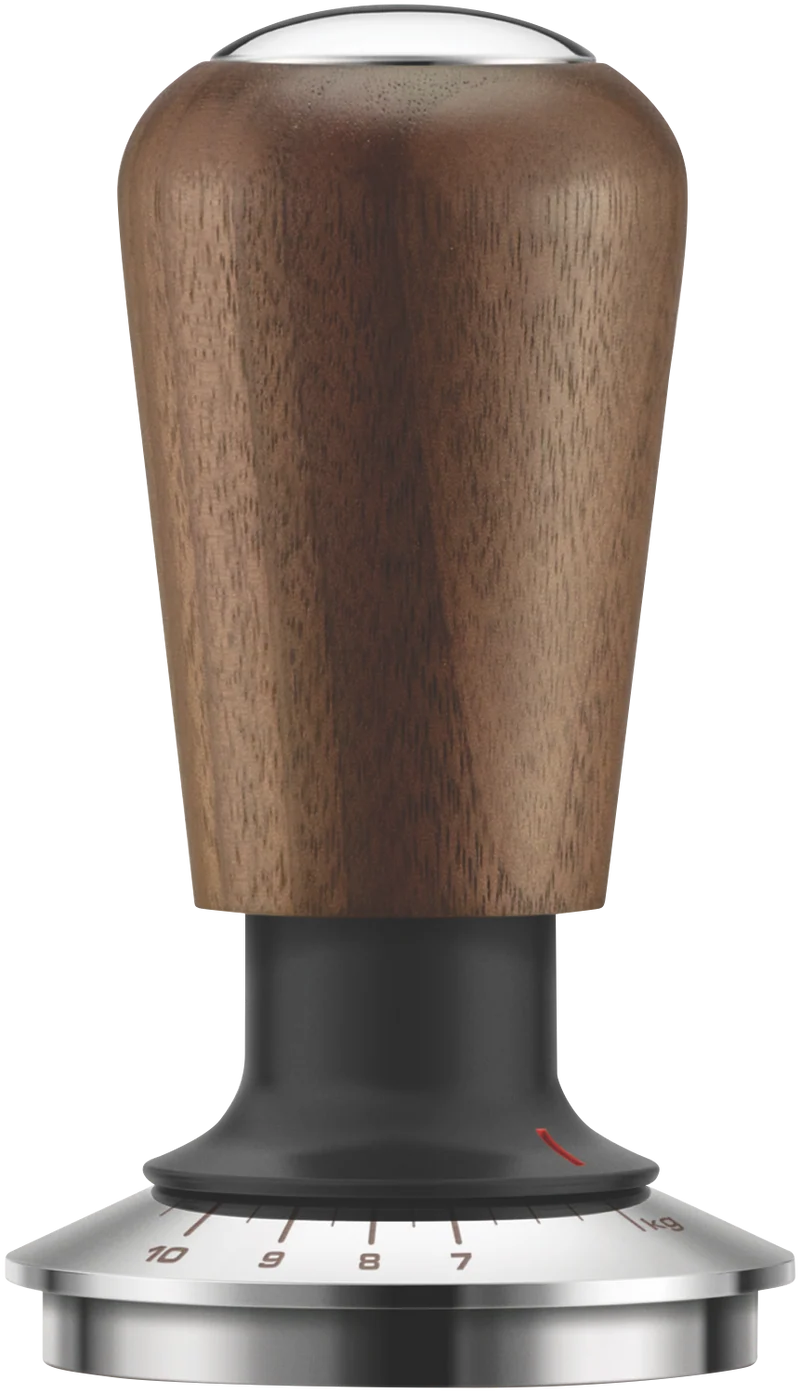 Breville The Force Gauge Tamper 54mm