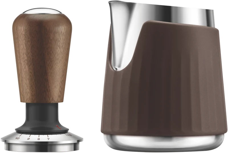 Breville The Craft Collection 54mm Gift Pack