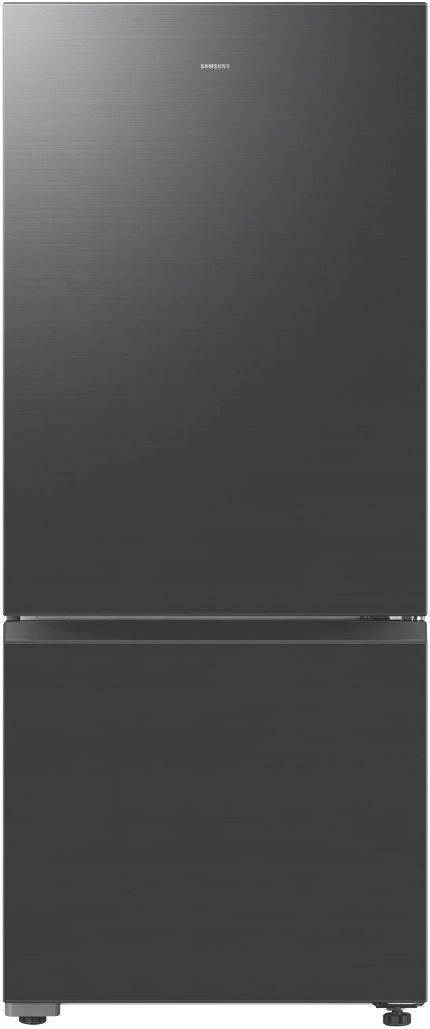 Samsung 427L Bottom Mount Refrigerator