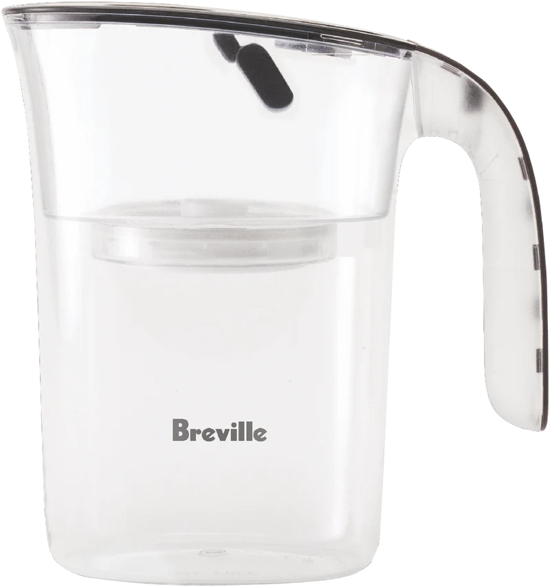 Breville The Fill 'N' Pour Fridge Water Jug
