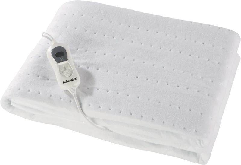 Dimplex Single Fitted Electric Blanket