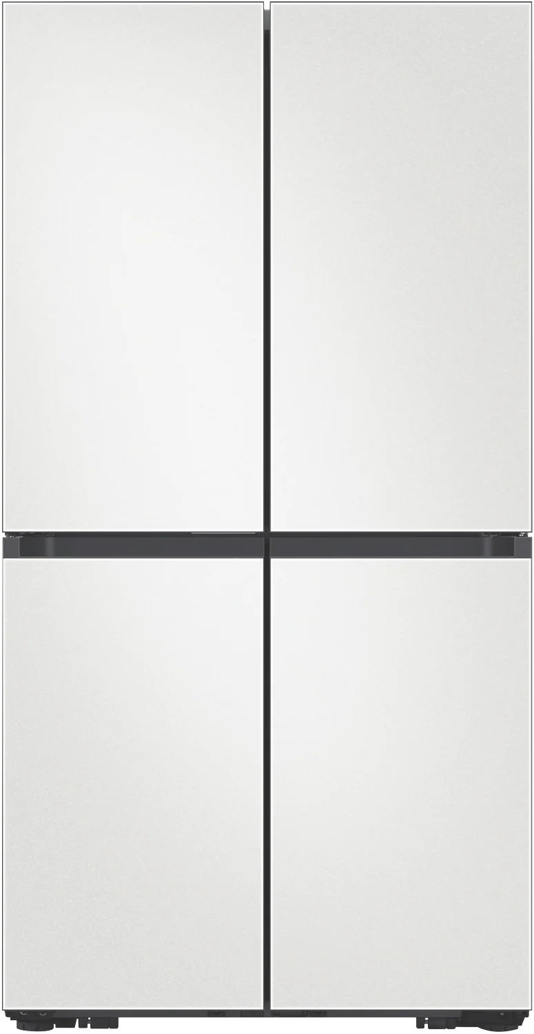 Samsung 648L French Door Refrigerator