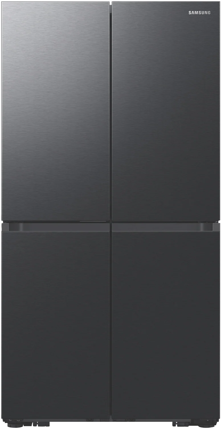 Samsung 648L French Door Refrigerator