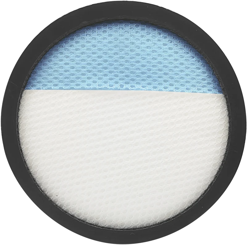 Hoover ONWPWR Evolve Pet Elite Filter Pack