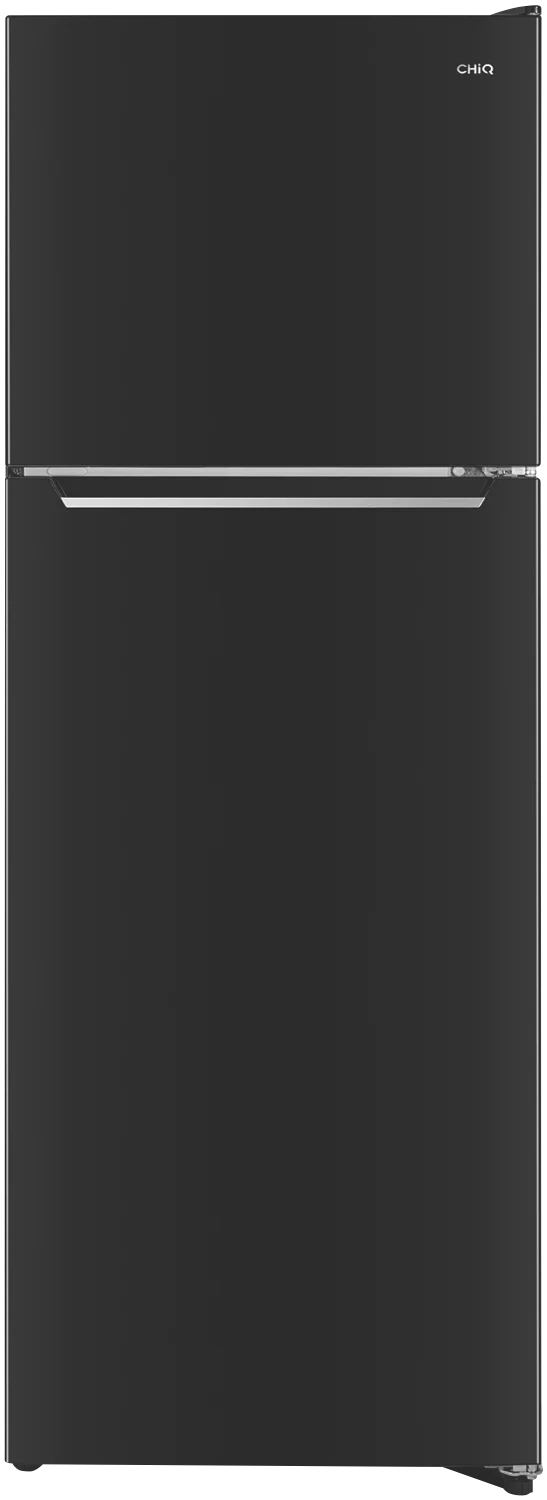 CHiQ 348L Top Mount Refrigerator