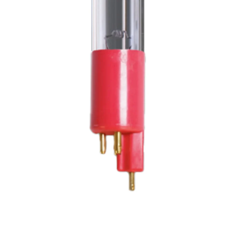 Superfish Tech en Alu Tech T5 Lamp 40W UVC-vervangingslamp - Originele 40W UVC-vervangingslamp voor Superfish