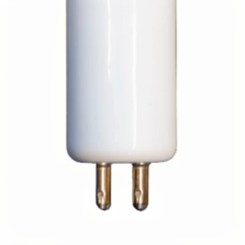 Vervanglamp UV-C Filtreau 75W T5 - Witte fitting, 843mm
