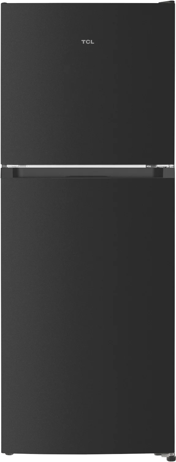 TCL 197L Top Mount Refrigerator