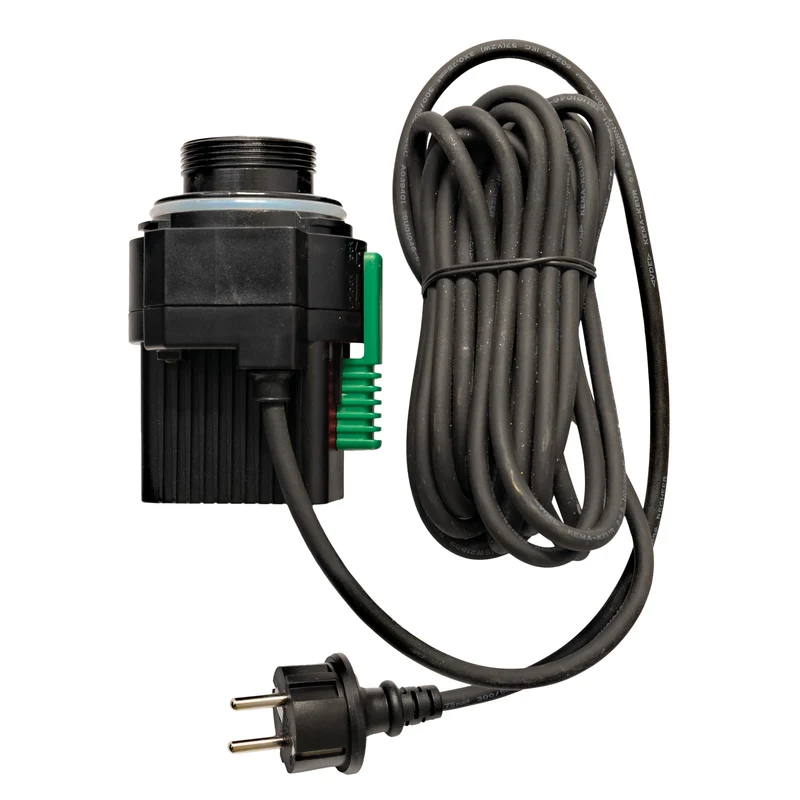 Superfish Topclear 15000 Ballast 11W Groen - vervangingsballast UV-C unit