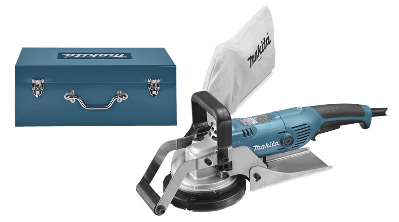 MAKITA PC5001C BETONSCHAAF 230V