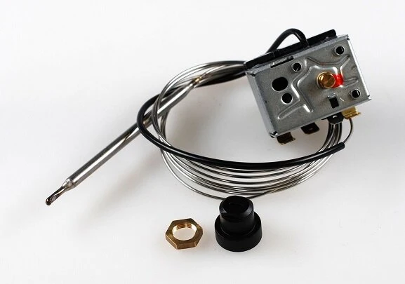 Remko Veiligheidsthermostaat PGT/CLK/HTK/WLK/ELT 10/18-HT - 1101197
