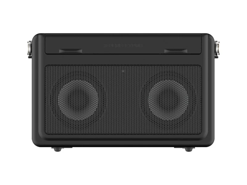 Perfectpro AB1 Werkradio Audisse