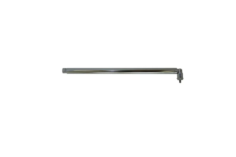 PerfectPro Antenne DAB+/FM Metaal - MA3