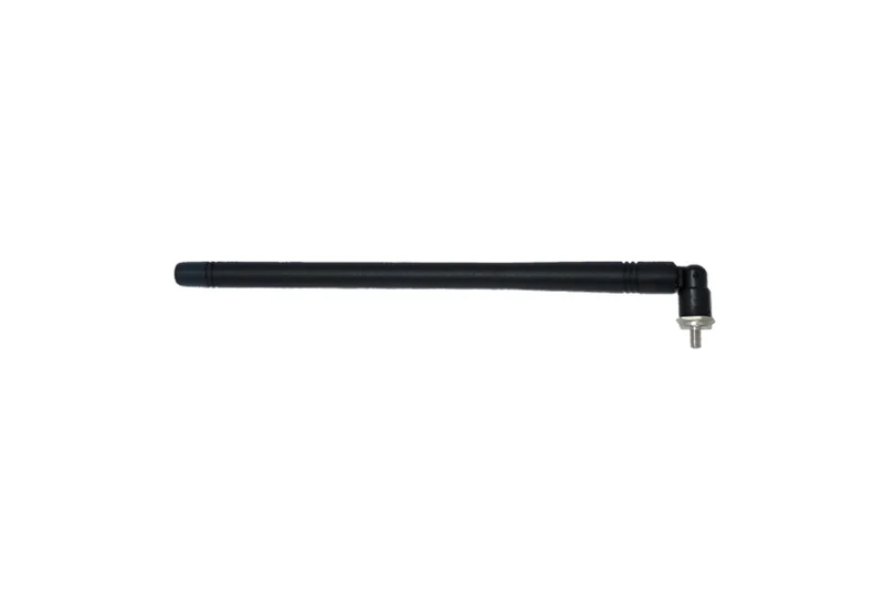 PerfectPro Antenne DAB+/FM Flexibel - KDAB1