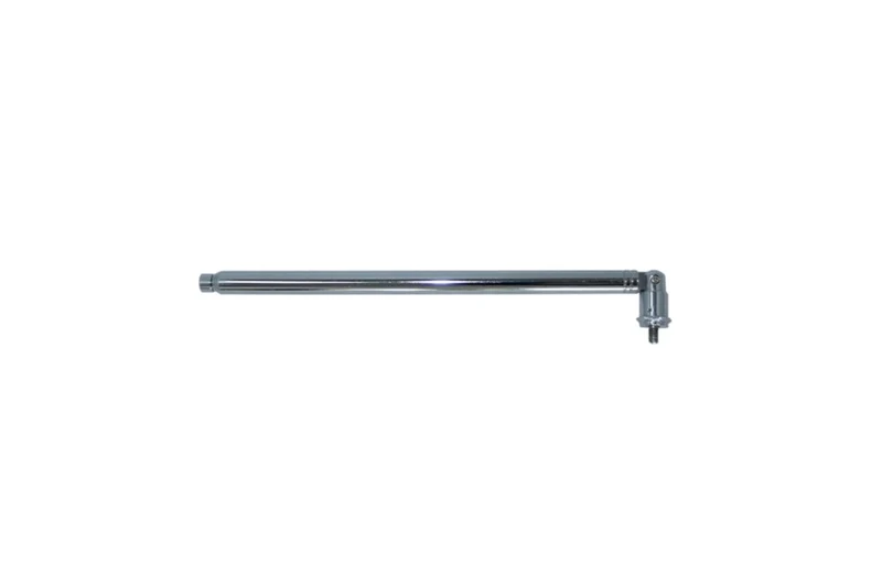 PerfectPro Antenne DAB+/FM Metaal - MA1