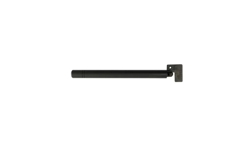 PerfectPro Antenne FM Flexibel - SWKA4