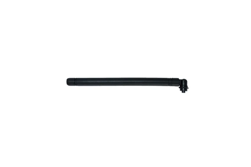 PerfectPro Antenne FM Flexibel - TAN1