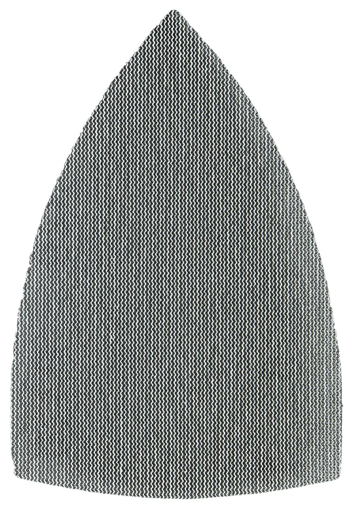 Makita SCHUURNET 100X150MM K320 D-78938