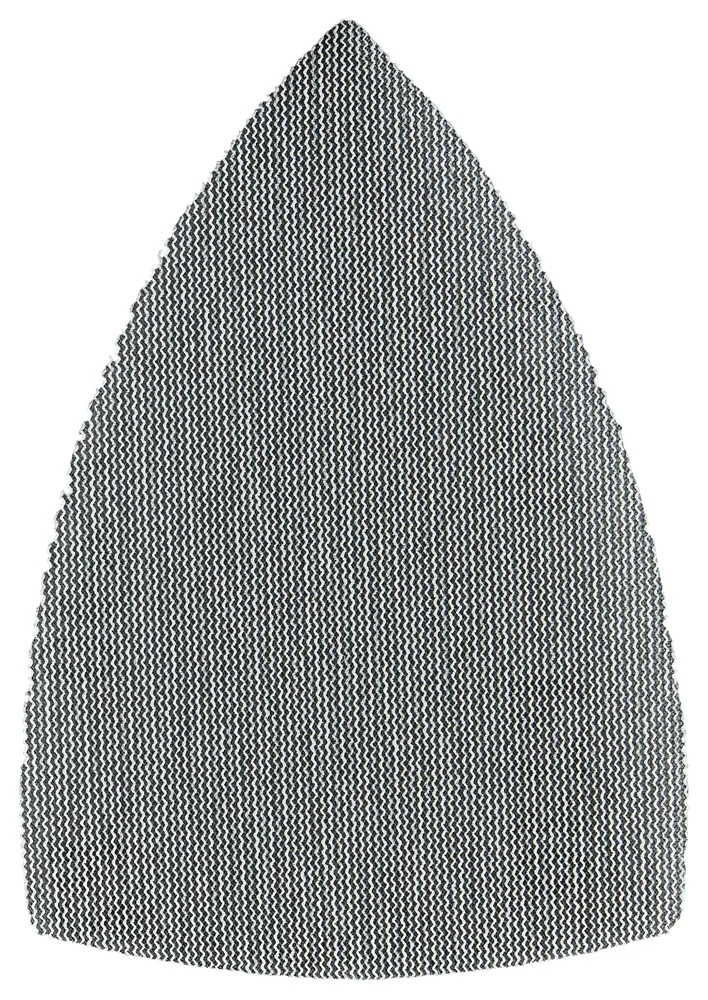 Makita SCHUURNET 100X150MM K240 D-78922