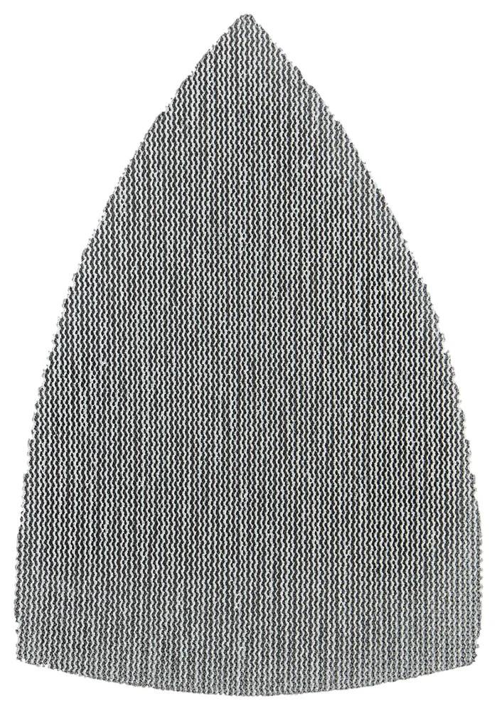 Makita SCHUURNET 100X150MM K180 D-78916