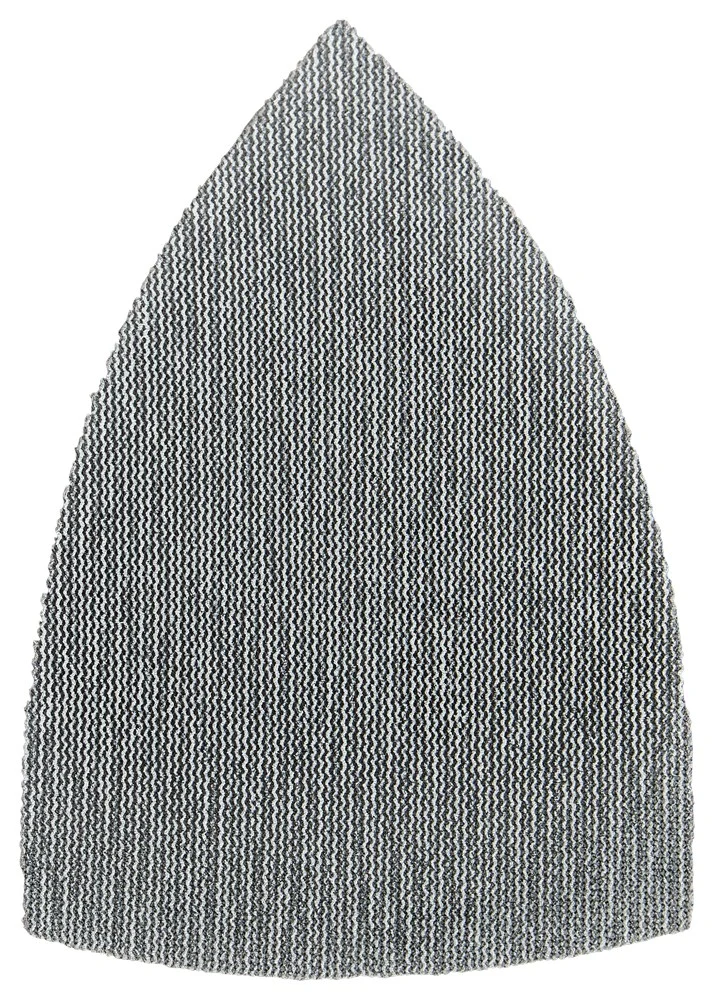 Makita SCHUURNET 100X150MM K120 D-78900