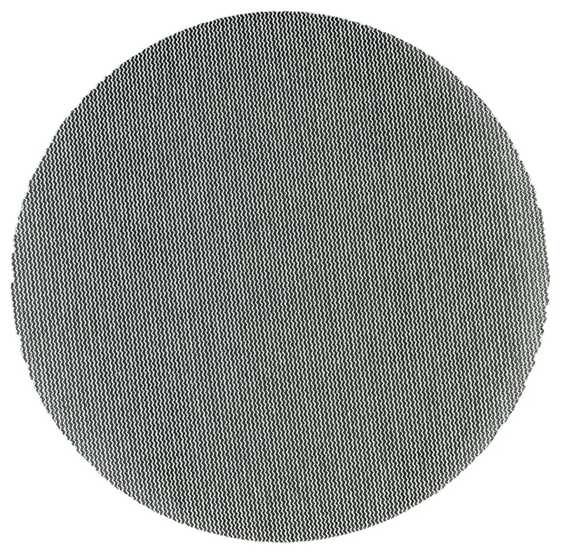 Makita SCHUURNET 150MM K320 D-78754