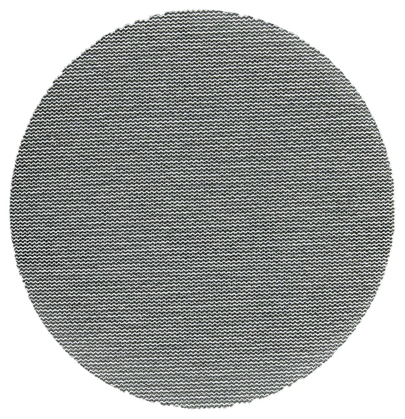 Makita SCHUURNET 125MM K240 D-78689