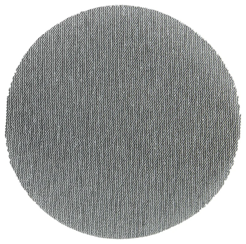 Makita SCHUURNET 150MM K120 D-78726