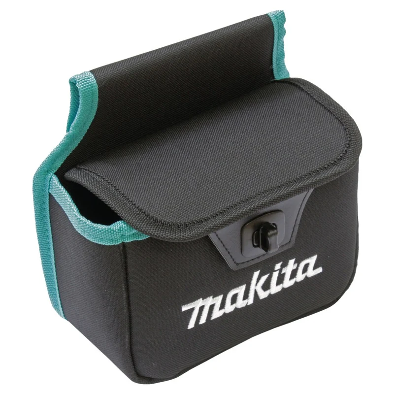Makita GORDELTAS ACCU