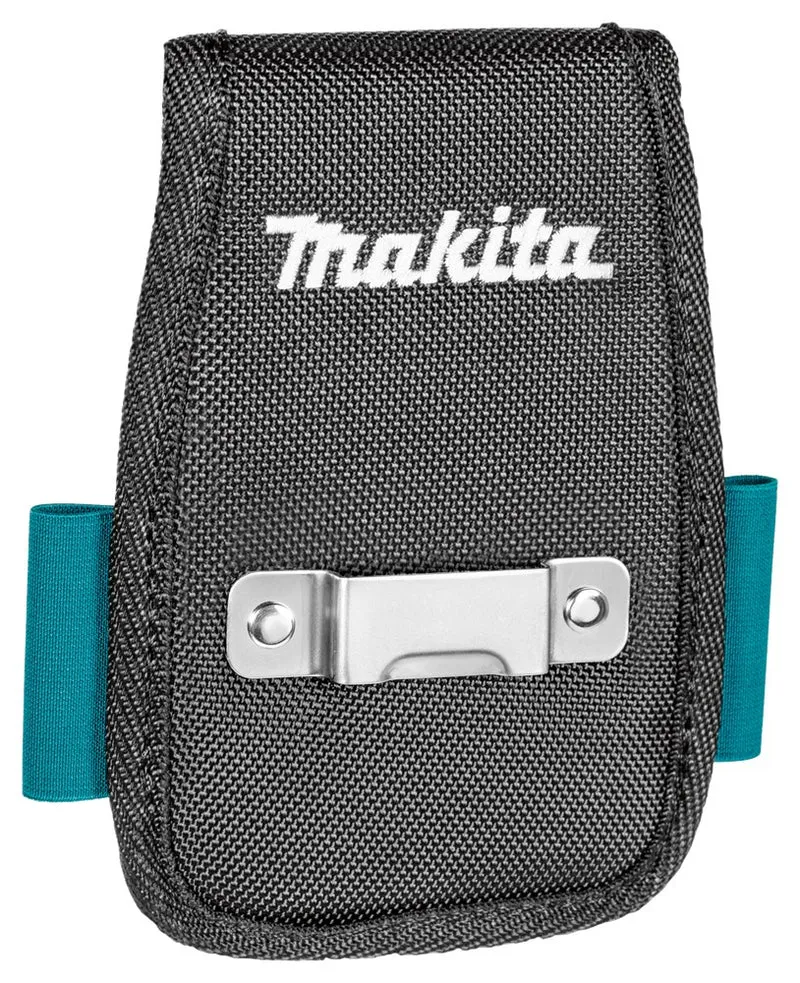 Makita GEREEDSCHAPSHOUDER HAAK UNI