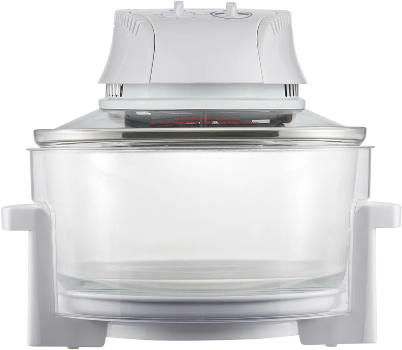 Sunbeam Nutrioven Convection Oven