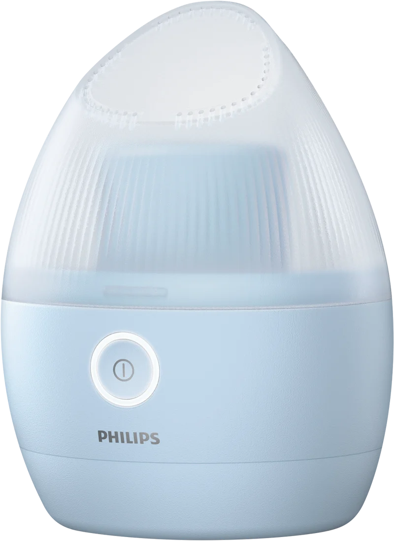 Philips 1000 Series Fabric Shaver USB Rechargeable