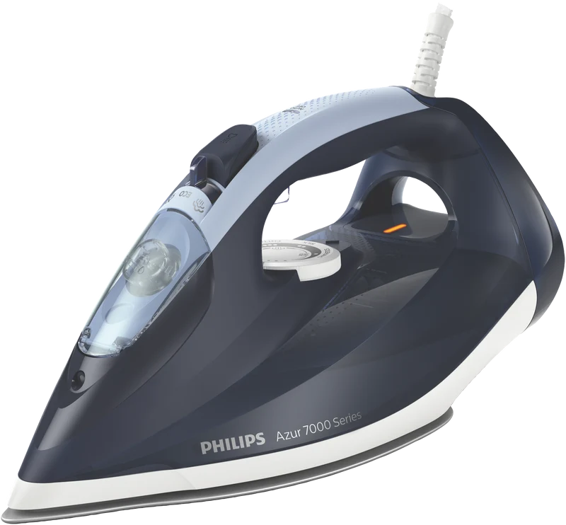 Philips 7000 Series Steam Iron