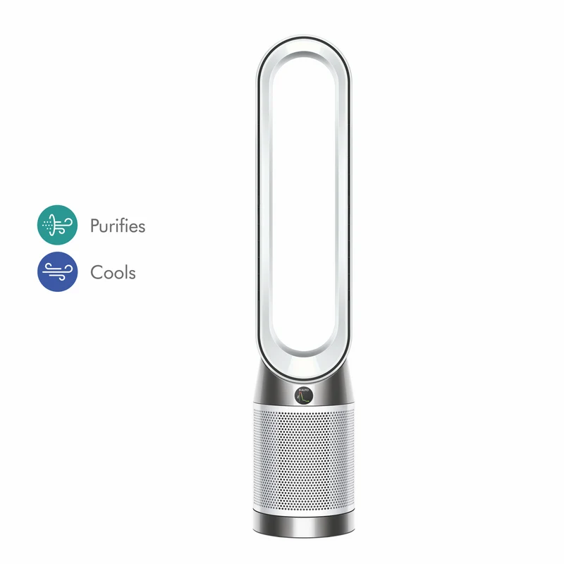 Dyson TP10 Purifier Cool Gen 1