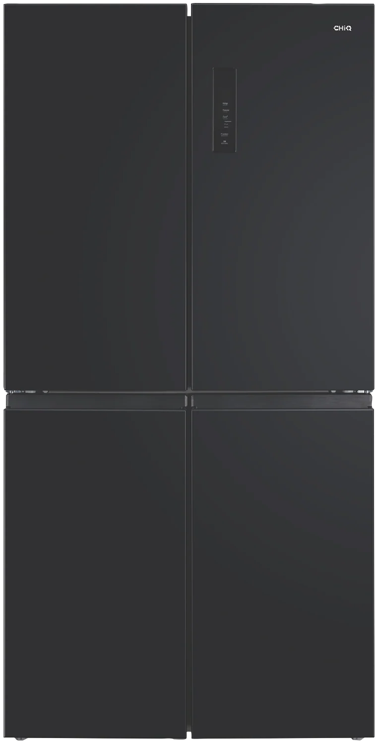 CHiQ 503L French Door Refrigerator
