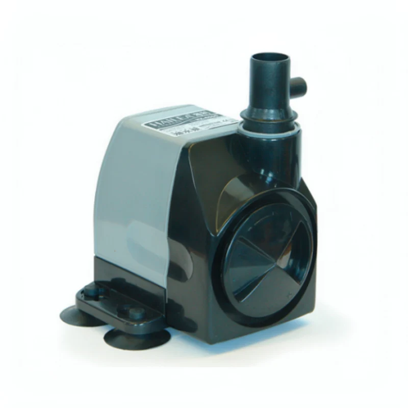 AquaKing HX-4500 Dompelpomp (Circulatie / 4.500 L/h)