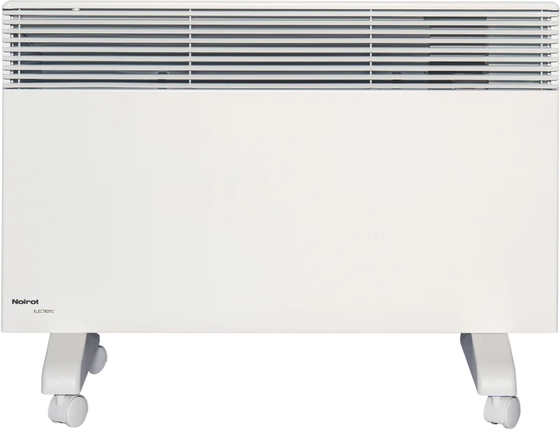 Noirot 2000W Spot Plus Panel Heater with Timer & WiFi