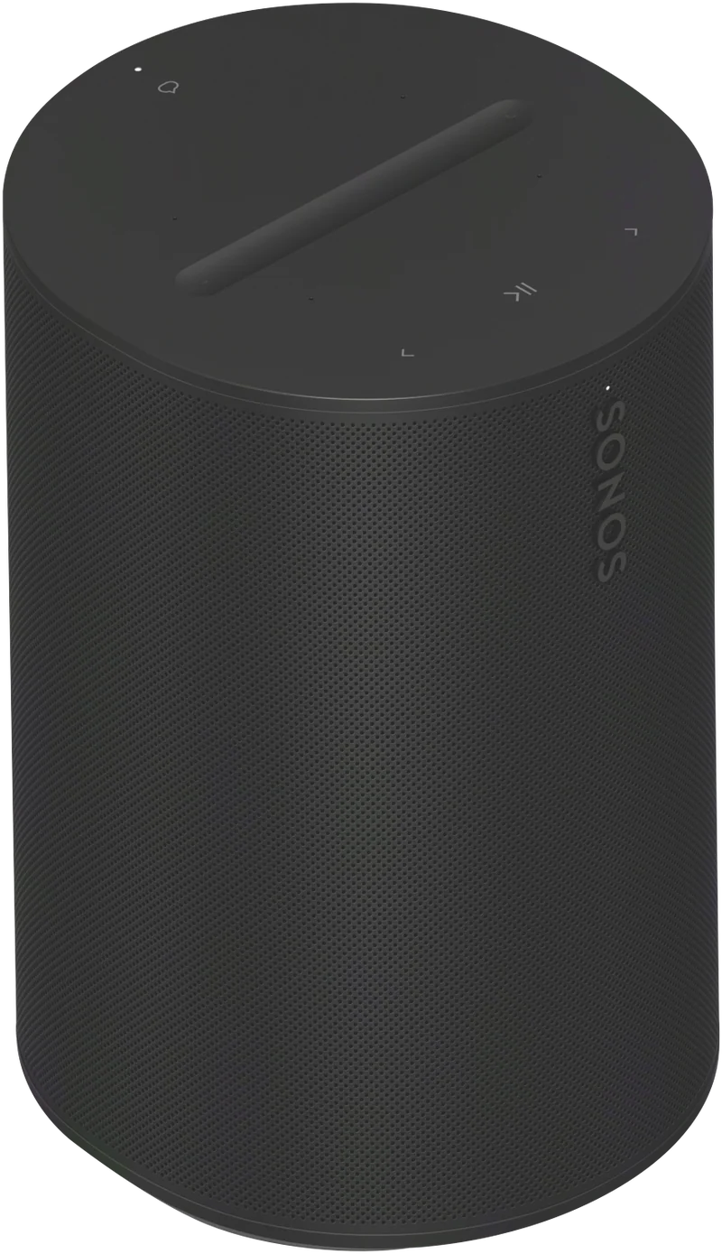 Sonos Era 100