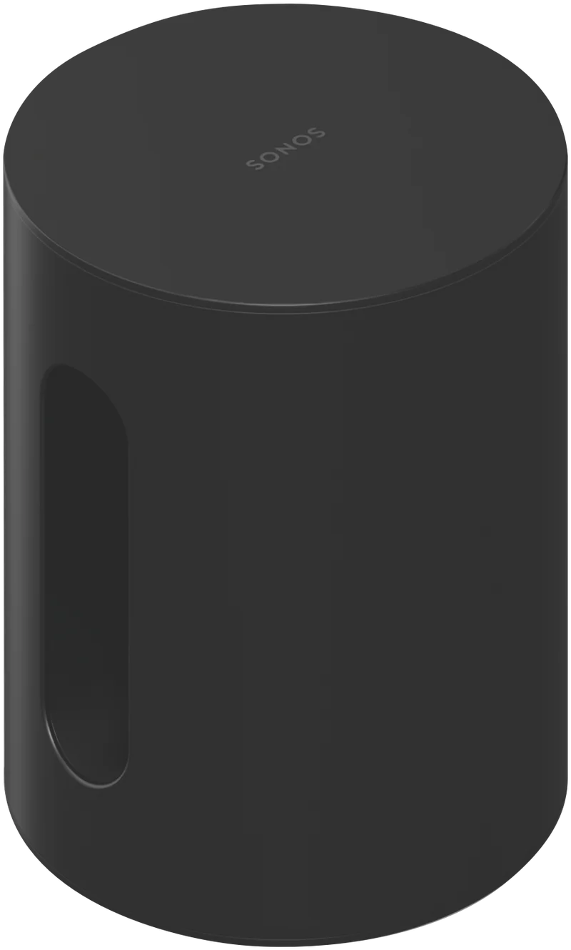 Sonos Sub Mini