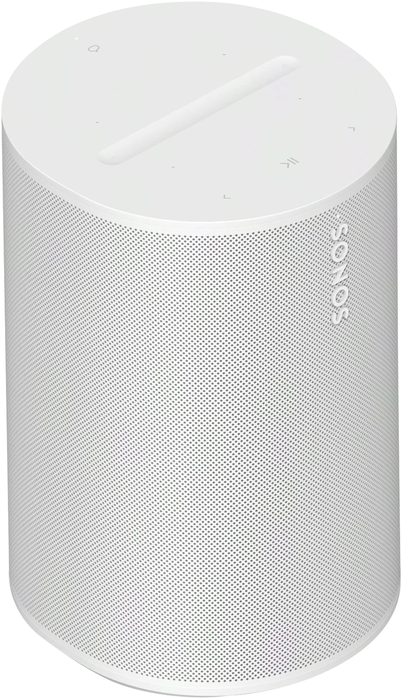 Sonos Era 100 - White