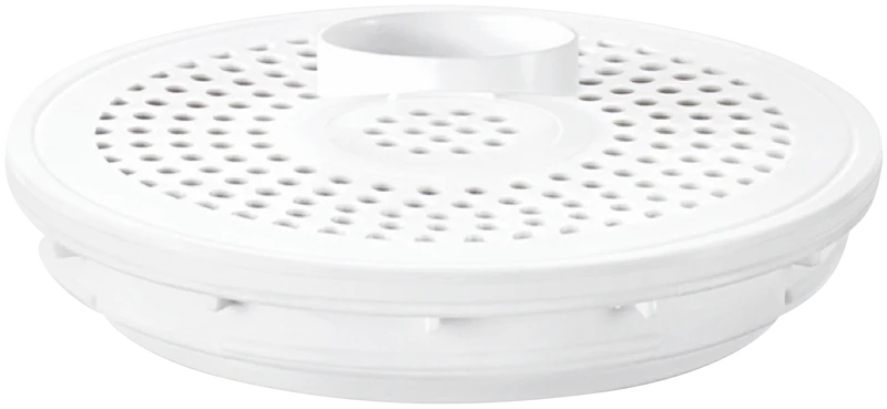 Breville The Activ360 Filter