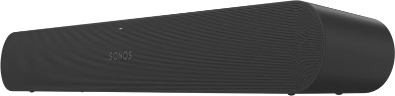 Sonos Ray