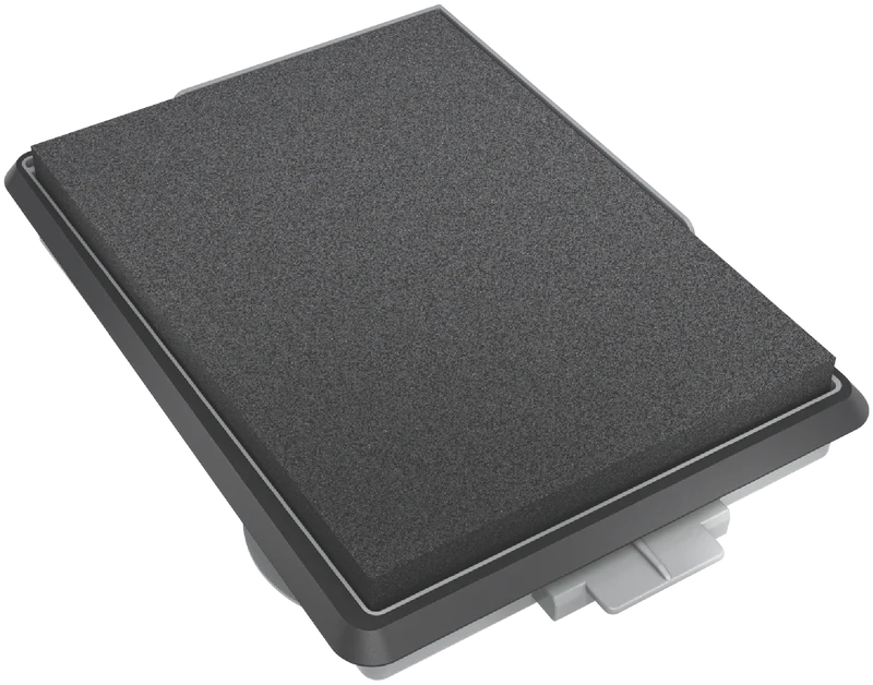 Miele Fine Dust Filter CX FSF