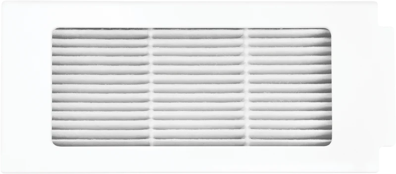 Ecovacs DEEBOT T30 PRO OMNI Antibacterial Filter 3Pk