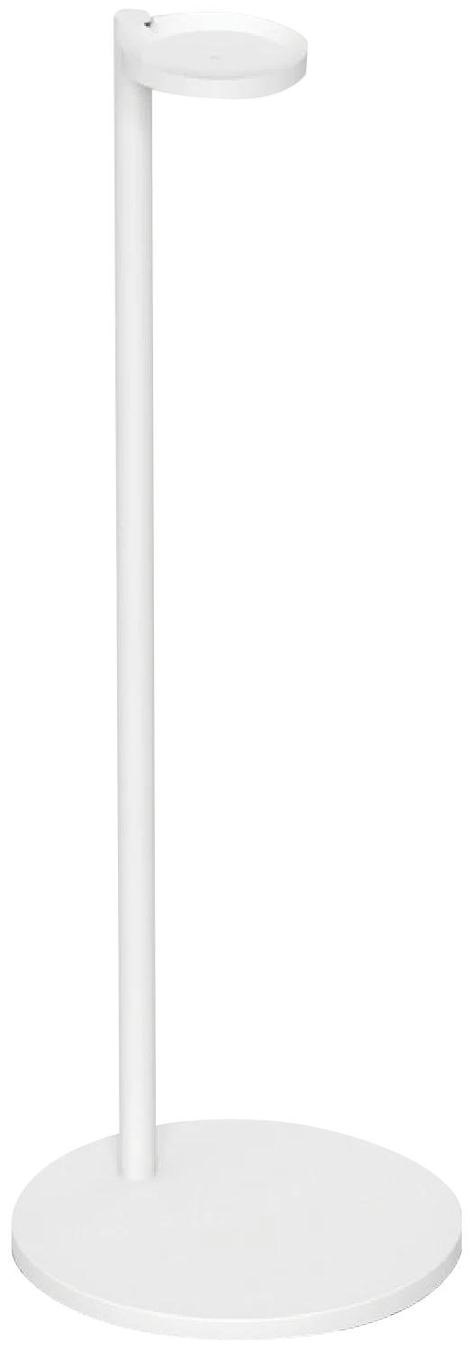 Sonos Era 100 Stand - White